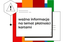 mBank Polska - awaria, podwójne księgowanie 13/14.02