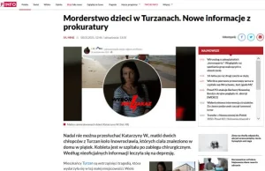 Zdaniem Rady Etyki Mediów TVP jest odpowiedzialna za podział Polaków