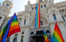 ONZ szykuje czarną listę religijnych krytyków LGBT?