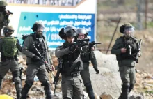 Izrael próbuje zastraszyć prokuratora Trybunału w Hadze presją krajów trzecich