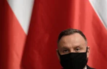Nowy sondaż. Jarosław Kaczyński stracił najwięcej