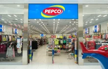 Pepco otworzy sklep internetowy!