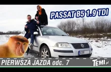 Czy to auto da się zajechać? XD