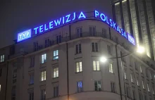 TVP musi przeprosić za ksenofobiczny materiał o Gdańsku oraz zapłacić 50 tys. zł
