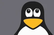 Linux 5.11 wydany