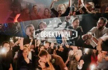 Rock&Roll! od Grupa Obiektywni