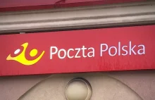 Listonoszka ukrywała niedoręczone przesyłki