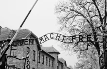Państwo chroniło nazistów? Zarzuty pod adresem Niemiec
