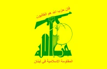 Liban: Czy Hezbollah ograniczy aktywność regionalną? - Przegląd Świata