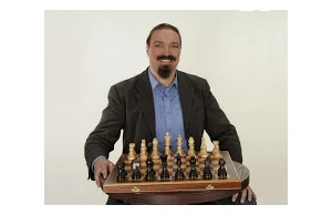 Jak grać w debiucie szachowym