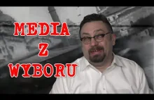 Media bez honoru czyli manipualcja dziennikarza RMF