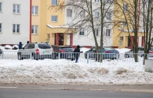 Próba porwania 9-letniego dziecka w Białymstoku. Matka chłopca apeluje do...