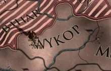 Wykop nawracany przez jedyną i słuszną wiarę! #EUIV