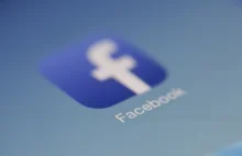 Facebook odcina Australijczykom możliwość dzielenia się treściami informacyjnymi