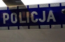 Być może większość pracowników policji to profesjonaliści.