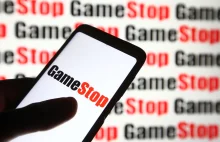 Reddit odpowiedzialny za rozkręcenie akcji z GameStopem stanie przed sądem!