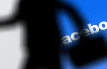 Facebookowy ban na australijskie media zablokował fanpage agencji rządowych