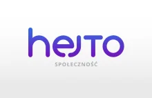 Hejto.pl otwiera się dla wszystkich i startuje ze swoim messengerem.