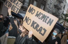 MZ Czech przypomina: obywatelki UE mogą legalnie dokonać aborcji w Czechach