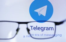 Mocne strony komunikatorów Element, Signal, Telegram i Threema