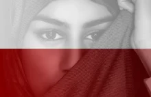 Polka po przejściu na islam pod wpływem męża: jestem feministką.