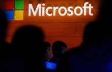 Microsoft says SolarWinds hackers stole source code for 3 products