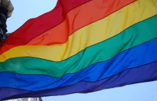 Prokuratura: Nie było wepchnięcia aktywistki LGBT „Lu” pod tramwaj