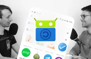 Na Google Play świat się nie kończy: 40 najlepszych aplikacji z F-Droida