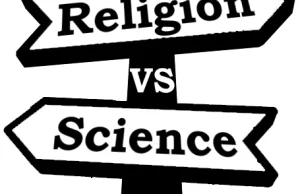 KUL zabrania badań naukowych, których wyniki będą sprzeczne z nauką Kościoła