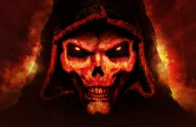 Diablo II: Resurrected - Remaster Oficjalnie Zapowiedziany