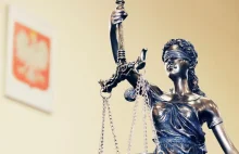 Pięć lat reformy sądownictwa: Ani praworządności, ani efektywności