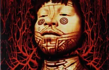 25 lat temu Sepultura wydała album kultowy "Roots"