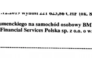 Moderacja usuwa znalezisko bo Spurek napisała post na twitterze