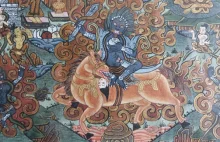 Thangka