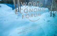 Światowe Forum Ekonomiczne: za 4 lata roboty będą zajmowały połowę miejsc pracy