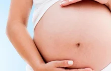 Kobiety w ciąży będzie można ubezwłasnowolnić? Jest nowa propozycja ustawy