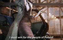 Tekken 7 z zapowiedzią nowej postaci DLC. Do gry trafi... Premier Polski!
