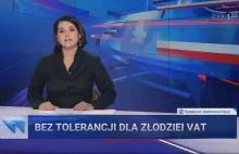 TVPiS: TVN kłamie na temat mafii vatowskiej