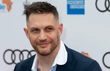 Havoc: Tom Hardy zagra w filmie Netfliksa