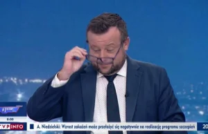 TVP nie chce przeprosić Gdańska. Prawnik: “To wybieg, będę doradzał Miastu..."