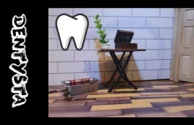 Dentysta - Video Dowcip