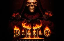 W Diablo II: Resurrected paladyn... dostosowany do dzisiejszych czasów