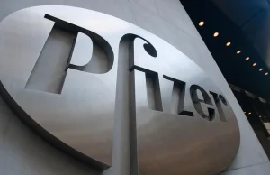 Historia Pfizera - koncernu, który wywołał euforię informacją o...
