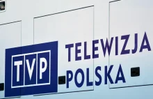 Telewizja nie chce przeprosić miasta Gdańsk. "Wszczęto procedury egzekucyjne"