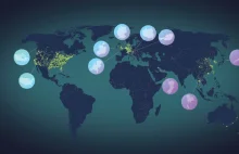 Speed Test Global Index – podsumowanie za styczeń 2021.