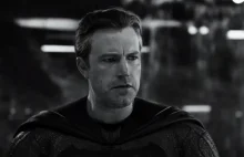 Zack Snyder nie otrzyma pieniędzy za Justice League Snyder Cut