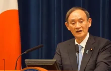 Japoński premier powołuje Ministerstwo Samotności