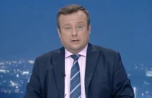 Praca w szczujni od kuchni. Były pracownik TVP zdradza fakty z życia TVP