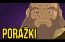 Iroh: Jak zostać mędrcem?