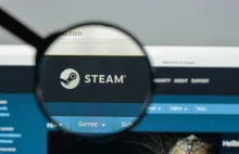 Deweloper o nazwie Very Positive dostaje bana na Steam. Za wprowadzanie w błąd.